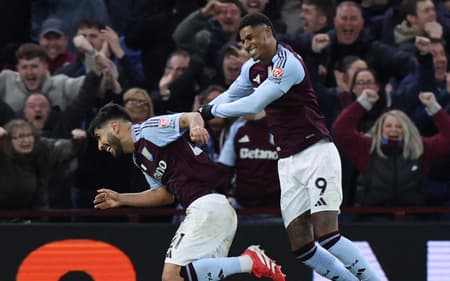 AFP__20250222__36YB2ZL__v1__HighRes__FblEngPrAstonVillaChelsea-scaled-e1740253991745-aspect-ratio-512-320