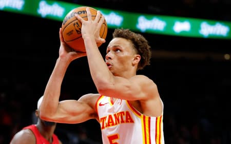 AFP__20250225__2201247026__v3__HighRes__MiamiHeatVAtlantaHawks-scaled-aspect-ratio-512-320