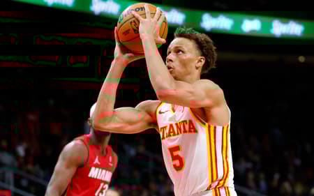 AFP__20250225__2201247026__v3__HighRes__MiamiHeatVAtlantaHawks-scaled-aspect-ratio-512-320