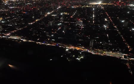 AFP__20250226__36YM4G4__v1__HighRes__ChileEnergyBlackout-scaled-aspect-ratio-512-320