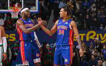 AFP__20250227__2201557966__v1__HighRes__BostonCelticsVDetroitPistons-scaled-aspect-ratio-512-320