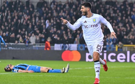 AFP__20250304__36ZA27M__v1__HighRes__FblEurC1BruggeAstonVilla-scaled-aspect-ratio-512-320