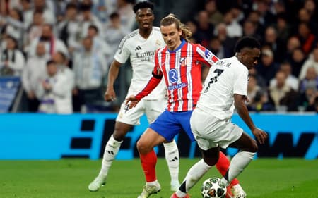 AFP__20250304__36ZA84B__v1__HighRes__FblEurC1RealMadridAtleticoMadrid-scaled-aspect-ratio-512-320