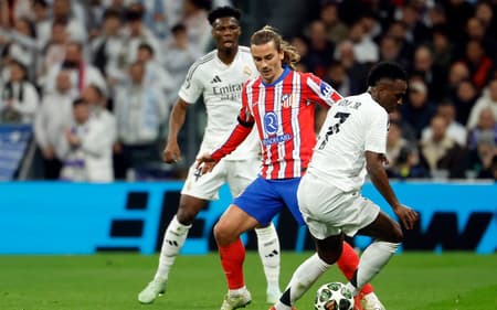 AFP__20250304__36ZA84B__v1__HighRes__FblEurC1RealMadridAtleticoMadrid-scaled-aspect-ratio-512-320