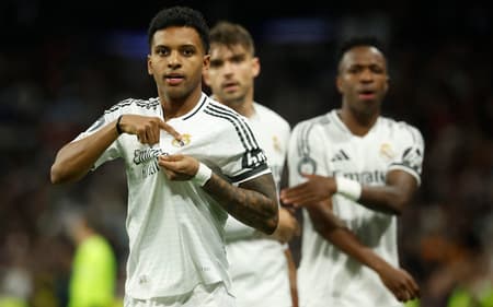 AFP__20250304__36ZC4AN__v1__HighRes__FblEurC1RealMadridAtleticoMadrid-scaled-aspect-ratio-512-320