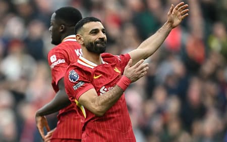 AFP__20250308__36ZL9WR__v1__HighRes__FblEngPrLiverpoolSouthampton-scaled-aspect-ratio-512-320