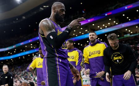 AFP__20250309__2204053007__v3__HighRes__LosAngelesLakersVBostonCeltics-scaled-aspect-ratio-512-320
