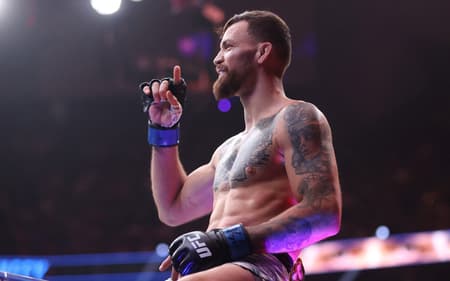 AFP__20250309__2204057503__v1__HighRes__Ufc313PereiraVAnkalaev-scaled-aspect-ratio-512-320