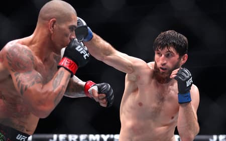 AFP__20250309__2204068689__v3__HighRes__Ufc313PereiraVAnkalaev-scaled-aspect-ratio-512-320