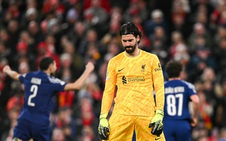 AFP__20250311__36ZQ88X__v1__HighRes__FblEurC1LiverpoolPsg-scaled-aspect-ratio-512-320