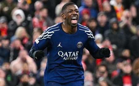 AFP__20250311__36ZU76U__v2__HighRes__FblEurC1LiverpoolPsg-scaled-aspect-ratio-512-320