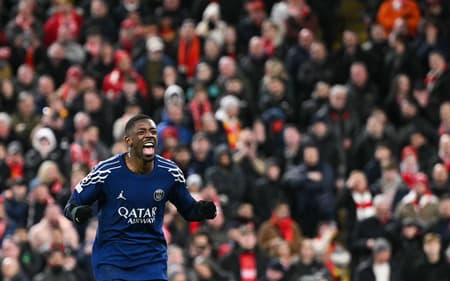 AFP__20250311__36ZU76U__v2__HighRes__FblEurC1LiverpoolPsg-scaled-aspect-ratio-512-320