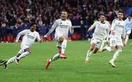 AFP__20250312__37237B3__v1__HighRes__FblEurC1AtleticoRealMadrid-scaled-aspect-ratio-512-320