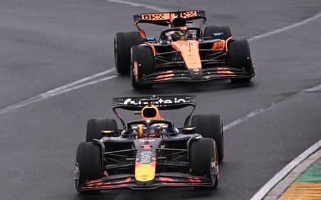 AFP__20250316__372L48T__v1__HighRes__AutoPrixF1Aus-scaled-aspect-ratio-512-320