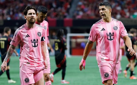 AFP__20250317__2205446694__v2__HighRes__AtlantaUnitedVInterMiamiCf-scaled-aspect-ratio-512-320