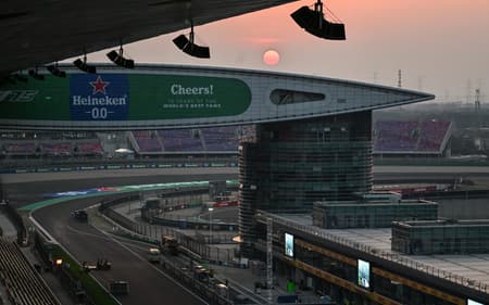 AFP__20250319__373W3NP__v1__HighRes__AutoPrixF1China-1-scaled-aspect-ratio-512-320