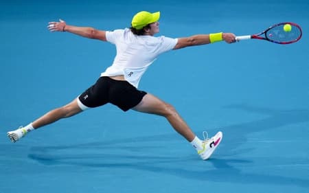 AFP__20250321__2206125453__v4__Preview__MiamiOpenPresentedByItau2025Day3-aspect-ratio-512-320