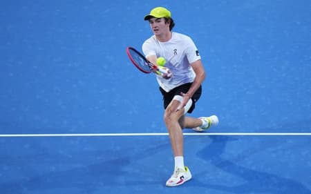 AFP__20250321__2206125460__v3__Preview__MiamiOpenPresentedByItau2025Day3-aspect-ratio-512-320