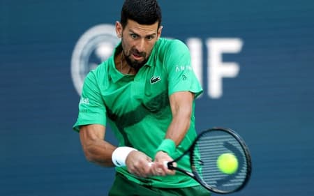 AFP__20250321__2206279195__v2__Preview__MiamiOpenPresentedByItau2025Day4-aspect-ratio-512-320