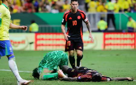 AFP__20250321__37DD6PF__v1__HighRes__FblWc2026SamericaQualifiersBraCol-scaled-aspect-ratio-512-320
