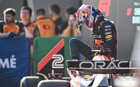 AFP__20250321__37E28G7__v1__HighRes__AutoPrixF1ChnSprintQualifying-scaled-aspect-ratio-512-320