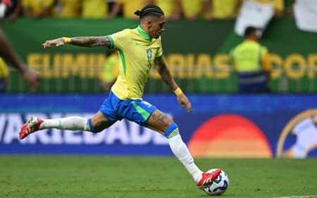 AFP__20250321__37FJ4NT__v1__HighRes__FblWc2026SamericaQualifiersBraCol-scaled-aspect-ratio-512-320