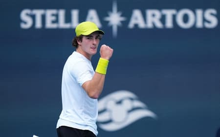 AFP__20250322__2206419475__v1__Preview__MiamiOpenPresentedByItau2025Day5-1-aspect-ratio-512-320