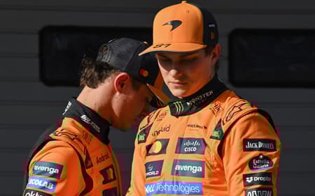 AFP__20250322__37HG8VM__v1__HighRes__AutoPrixF1ChnQualifying-scaled-aspect-ratio-512-320