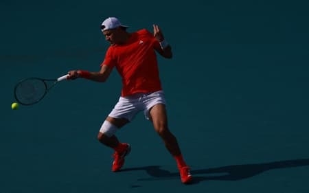 AFP__20250323__2206423483__v3__Preview__MiamiOpenPresentedByItau2025Day5-aspect-ratio-512-320