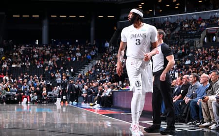 AFP__20250325__2206251518__v1__HighRes__DallasMavericksVBrooklynNets-scaled-aspect-ratio-512-320