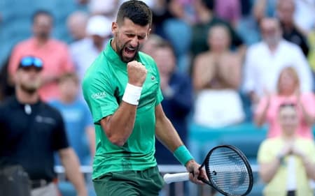 AFP__20250328__2207256179__v3__Preview__MiamiOpenPresentedByItau2025Day10-aspect-ratio-512-320
