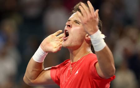 AFP__20250329__2207422816__v2__HighRes__MiamiOpenPresentedByItau2025Day11-scaled-aspect-ratio-512-320