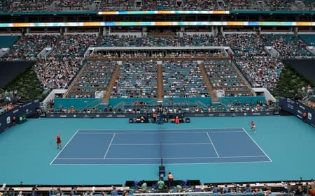 AFP__20250330__2207669439__v2__HighRes__MiamiOpenPresentedByItau2025Day12-scaled-aspect-ratio-512-320