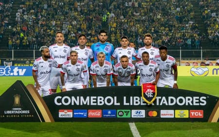 AFP__20250404__393J99E__v1__HighRes__FblLibertadoresTachiraFlamengo-scaled-aspect-ratio-512-320