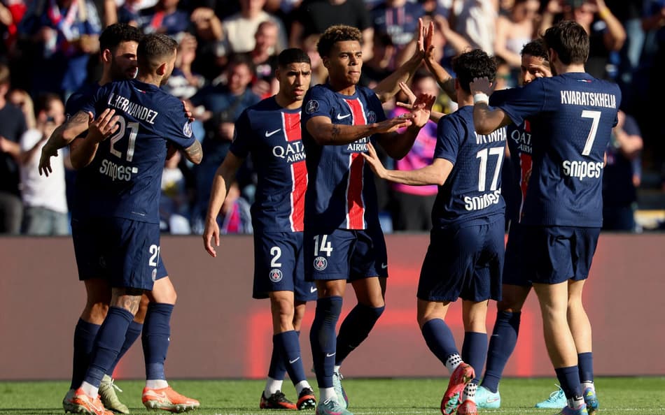 Dinheiro manda? Veja como finanças influenciam desempenho na Champions