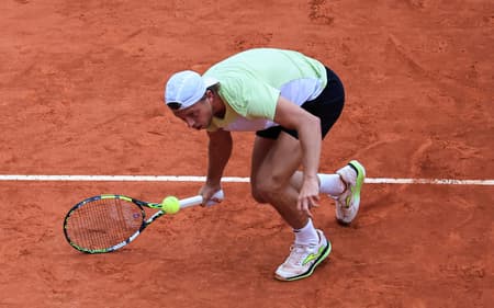 AFP__20250409__39QP9L3__v1__HighRes__TennisAtpMonteCarlo-scaled-aspect-ratio-512-320
