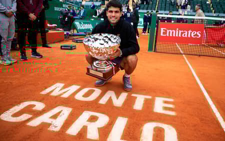 AFP__20250414__42AN49D__v1__HighRes__TennisAtpMonteCarlo-scaled-aspect-ratio-512-320