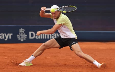 AFP__20250414__42BC7ZJ__v1__HighRes__TennisAtpGer-scaled-aspect-ratio-512-320