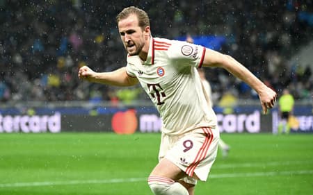 AFP__20250416__42KT9CA__v1__HighRes__FblEurC1InterBayern-scaled-aspect-ratio-512-320