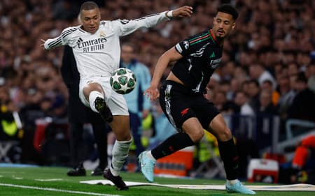 AFP__20250416__42KW33A__v1__HighRes__FblEurC1RealMadridArsenal-scaled-aspect-ratio-512-320