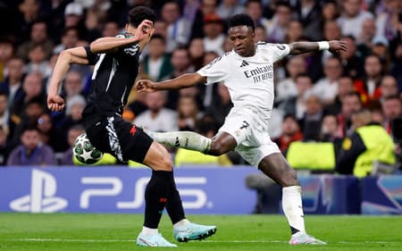 AFP__20250416__42KW8HE__v1__HighRes__FblEurC1RealMadridArsenal-scaled-aspect-ratio-512-320