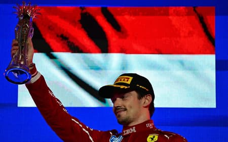 AFP__20250420__42WU3H3__v2__HighRes__AutoPrixF1KsaPodium-scaled-aspect-ratio-512-320