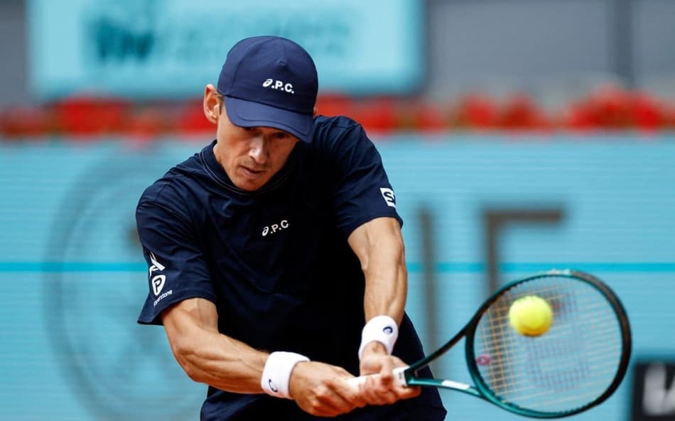AFP__20250426__43KQ2BD__v1__Preview__TennisAtpEspMadridOpen-aspect-ratio-512-320