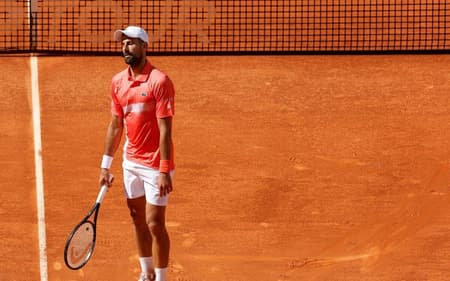 AFP__20250426__43L93JT__v1__Preview__TennisAtpEspMadridOpen-aspect-ratio-512-320