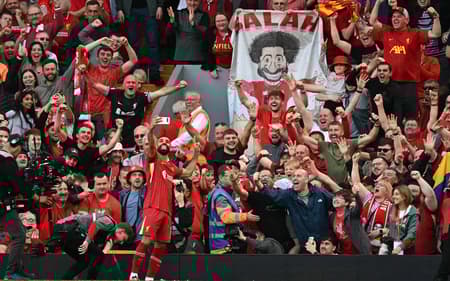 AFP__20250427__43NM7LG__v1__HighRes__FblEngPrLiverpoolTottenham-scaled-aspect-ratio-512-320