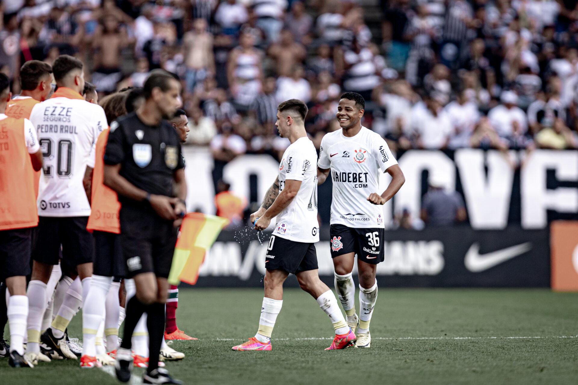 imagem da materia
