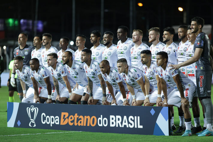 Operário - 4,38%