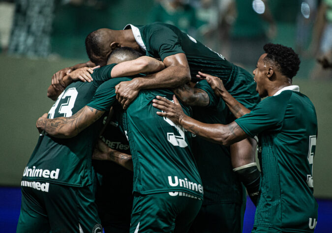 Goiás - 1,62%