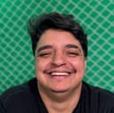 foto do autor