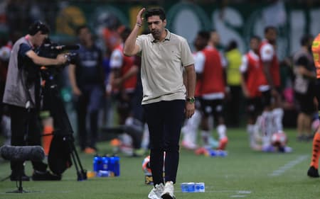 Abel-Ferreira-Palmeiras-scaled-aspect-ratio-512-320